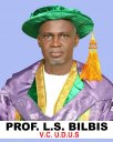 Bilbis Lawal