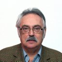 Aleksandar Ivi 'c