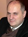 Janusz Kirenko