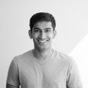 Rohan Ramesh