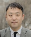 Norihiro Yamaguchi