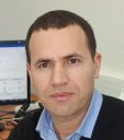 Abdelmalek Toumi