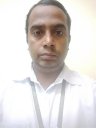 Manish Patel