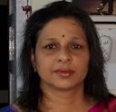 Jaya Shukla