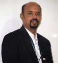 Krupakar Parthasarathy