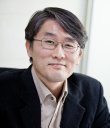 Changhoon Lee