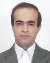 Hossein Ebrahimi