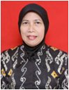 >Ratna Ediati