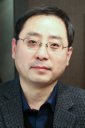 Youdan Kim