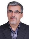 Seyed Mohammad Jafar Nazemosadat