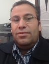 Sami Abdel Azeem Picture