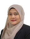 Nurul Shahnaz Mahdzan