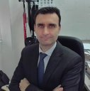 Victor Valero Amaro Picture