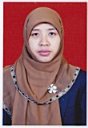 Wilda Mahmudah Picture