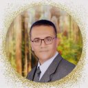 Ashraf Almahallawy