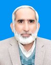 Ashiq Rabbani