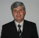 Gheorghe Oancea