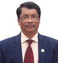 Nirmal Chandra Roy