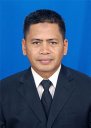 Muhammad Rais Rahmat Razak