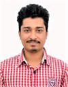 Alok Kumar