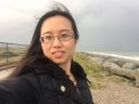 Jing Ran