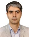 Reza Dehghanzadeh Picture