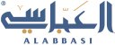 >Aisha Alabbasi|Aisha ALabbassi, Aisha AL-Abbasi, Aisha A. AL-Abbas