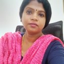 MS Sreeja Ramachandran Picture