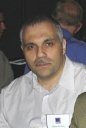 Michael Efroimsky