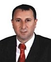 Metin Bağci