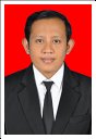 Gunawan Hadi Purwanto Picture