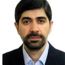 Mohamad Bagher Rezvani