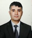 Veysel Aykut Picture