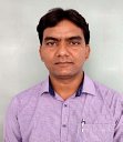 Ramesh Kumar Verma