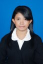 Yuniarti Reny Renggo Picture