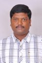 Srinivasu B Picture