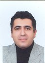 Shahram Saghaei