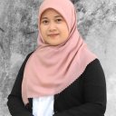 Siti Shoimah Picture