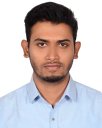 Samsil Arefin Mozumder Picture