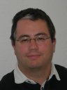 Nicolas Roux