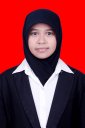 Adhy Putri Rilianti