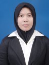 >Ratna Wahyuni