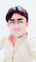 Murtaza Ali Laghari Picture