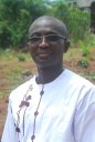 Ebenezer Aggrey