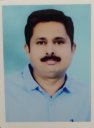 >Amit S. Tankar|Tankar A.S., Tankar Amit S.