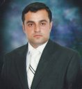 Abbas Ibrahim