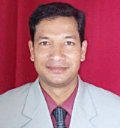 Kapil Pokhrel