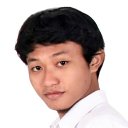 Taufik Nur Yahya Picture