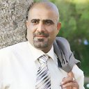 Ahmed Khalaf