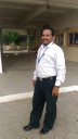 S Karthik
